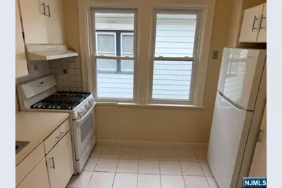 551 Olympia Avenue, Cliffside Park, NJ 07010 - Photo 2