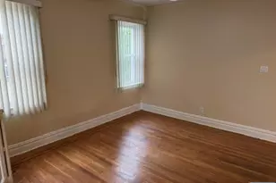 551 Olympia Ave, Cliffside Park, NJ 07010 - Photo 4