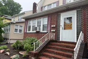 551 Olympia Ave, Cliffside Park, NJ 07010 - Photo 1