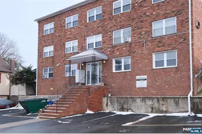 59-61 Brighton, Belleville, NJ 07109 - Photo 12