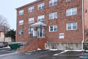 59-61 Brighton, Belleville, NJ 07109 - Photo 12