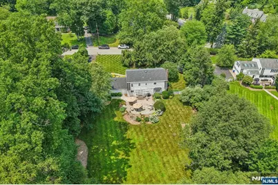 18 Roxbury Downs, Upper Saddle River, NJ 07458 - Photo 44