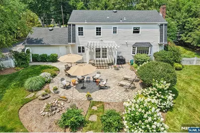 18 Roxbury Downs, Upper Saddle River, NJ 07458 - Photo 36