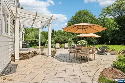 18 Roxbury Downs, Upper Saddle River, NJ 07458 - Photo 38