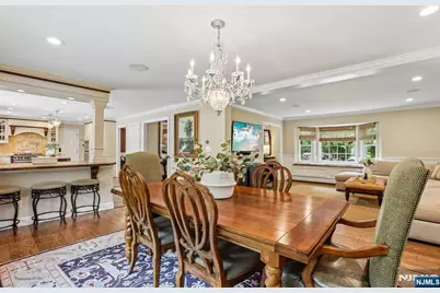 18 Roxbury Downs, Upper Saddle River, NJ 07458 - Photo 12