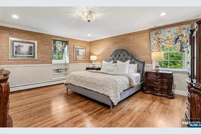 18 Roxbury Downs, Upper Saddle River, NJ 07458 - Photo 20