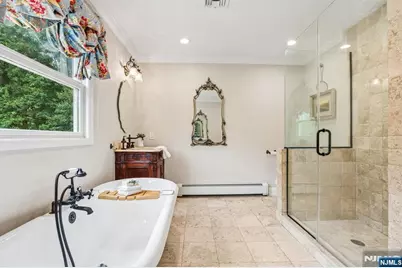18 Roxbury Downs, Upper Saddle River, NJ 07458 - Photo 24