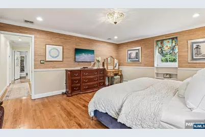 18 Roxbury Downs, Upper Saddle River, NJ 07458 - Photo 22