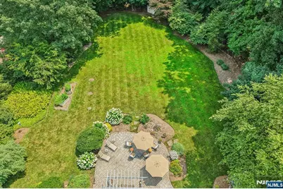 18 Roxbury Downs, Upper Saddle River, NJ 07458 - Photo 42