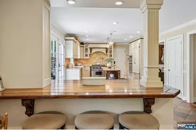 18 Roxbury Downs, Upper Saddle River, NJ 07458 - Photo 14