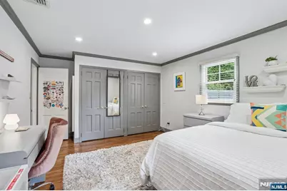 18 Roxbury Downs, Upper Saddle River, NJ 07458 - Photo 26