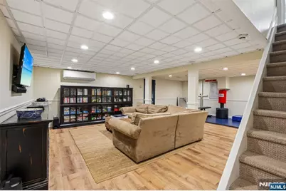 18 Roxbury Downs, Upper Saddle River, NJ 07458 - Photo 32