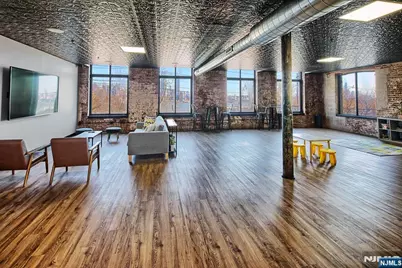 518 Gregory Avenue 201 #201, Weehawken, NJ 07086 - Photo 28