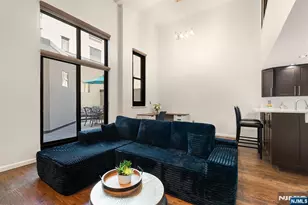 518 Gregory Ave 201, Weehawken, NJ 07086 - Photo 4