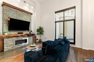 518 Gregory Ave 201, Weehawken, NJ 07086 - Photo 6