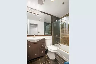 518 Gregory Avenue 201 #201, Weehawken, NJ 07086 - Photo 20