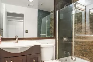 518 Gregory Ave 201, Weehawken, NJ 07086 - Photo 20