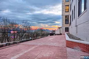 518 Gregory Ave 201, Weehawken, NJ 07086 - Photo 24