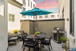 518 Gregory Ave 201, Weehawken, NJ 07086 - Photo 22