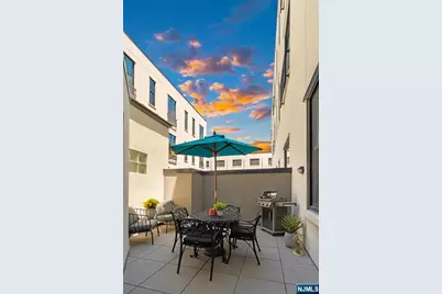 518 Gregory Avenue 201 #201, Weehawken, NJ 07086 - Photo 6