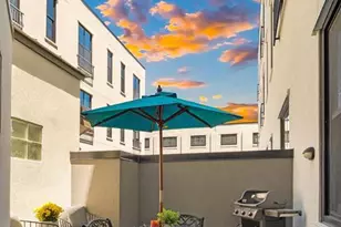 518 Gregory Ave 201, Weehawken, NJ 07086 - Photo 6