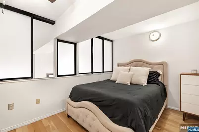 518 Gregory Avenue 201 #201, Weehawken, NJ 07086 - Photo 18