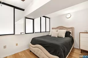 518 Gregory Ave 201, Weehawken, NJ 07086 - Photo 18
