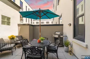 518 Gregory Ave 201, Weehawken, NJ 07086 - Photo 8