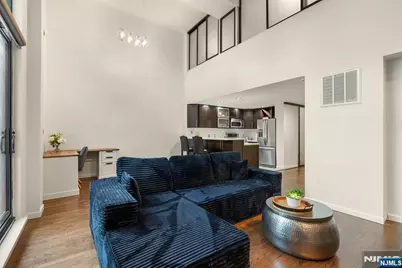 518 Gregory Avenue 201 #201, Weehawken, NJ 07086 - Photo 1