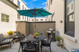 518 Gregory Ave 201, Weehawken, NJ 07086 - Photo 18