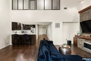 518 Gregory Ave 201, Weehawken, NJ 07086 - Photo 10