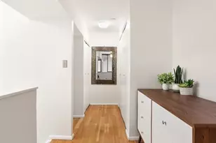 518 Gregory Ave 201, Weehawken, NJ 07086 - Photo 16