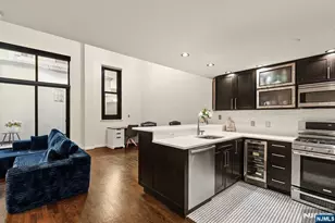 518 Gregory Ave 201, Weehawken, NJ 07086 - Photo 4