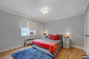 370 Esplanade 21, Hackensack, NJ 07601 - Photo 4