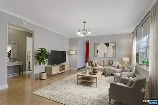 370 Esplanade 21, Hackensack, NJ 07601 - Photo 2