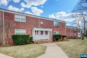 370 Esplanade 21, Hackensack, NJ 07601 - Photo 10