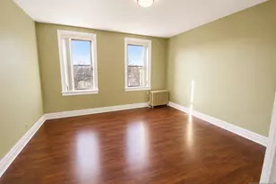755 Anderson Ave 2L, Cliffside Park, NJ 07010 - Photo 6