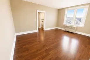 755 Anderson Ave 2L, Cliffside Park, NJ 07010 - Photo 4