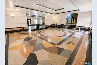 755 Anderson Avenue 2L #2L, Cliffside Park, NJ 07010 - Photo 8