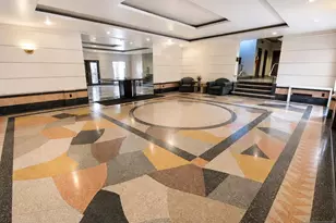 755 Anderson Ave 2L, Cliffside Park, NJ 07010 - Photo 8