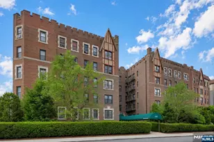 755 Anderson Ave 2L, Cliffside Park, NJ 07010 - Photo 10