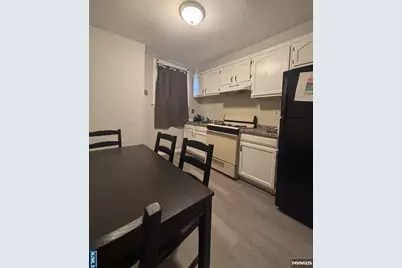 146 Bowers Street 2 #2, Jersey City, NJ 07307 - Photo 6