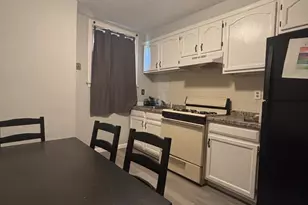 146 Bowers Street 2, Jersey City, NJ 07307 - Photo 6