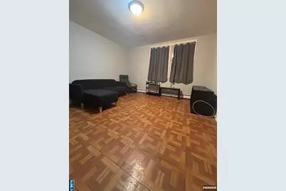 146 Bowers Street 2 #2, Jersey City, NJ 07307 - Photo 4