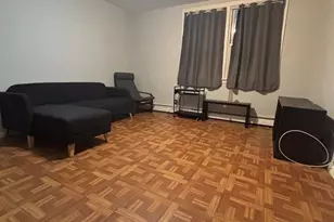 146 Bowers Street 2, Jersey City, NJ 07307 - Photo 4