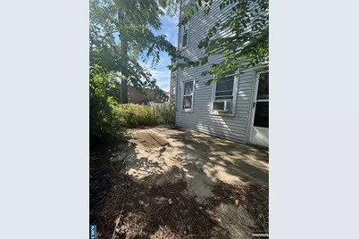 146 Bowers Street 2 #2, Jersey City, NJ 07307 - Photo 10