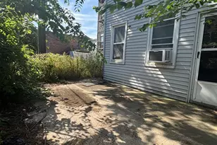 146 Bowers Street 2, Jersey City, NJ 07307 - Photo 10