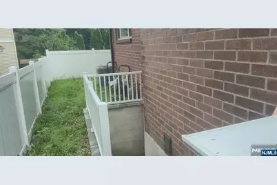 2 Beaver Point Trail, Wharton, NJ 07885 - Photo 10