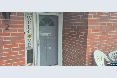 2 Beaver Point Trail, Wharton, NJ 07885 - Photo 6
