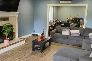 2 Beaver Point Trail, Wharton, NJ 07885 - Photo 26